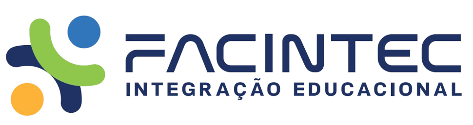 Escola Técnica Facintec