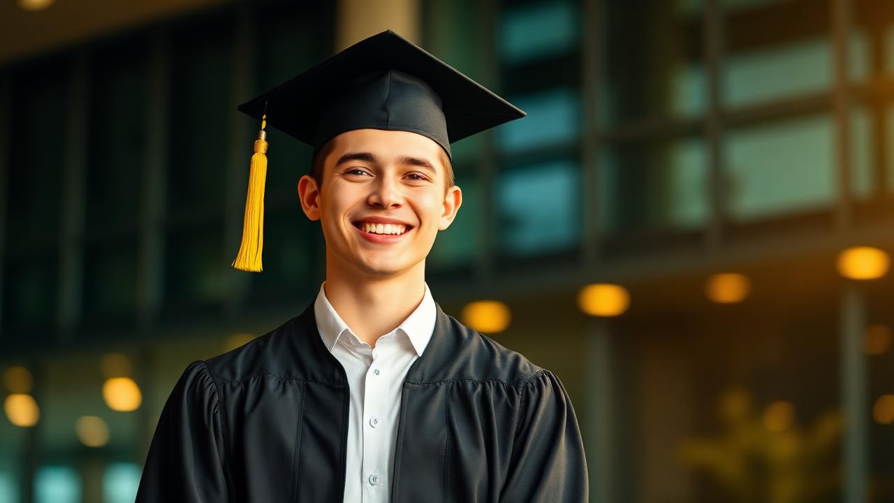 Estudante